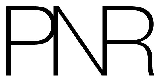 PNR-logo-zwart