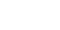 PNR Administraties Purmerend