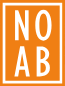NOAB keurmerk